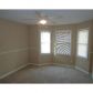 48 Broadlands Drive, White, GA 30184 ID:11214826