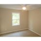48 Broadlands Drive, White, GA 30184 ID:11214827