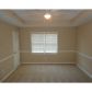 48 Broadlands Drive, White, GA 30184 ID:11214828