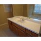 48 Broadlands Drive, White, GA 30184 ID:11214829
