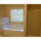 48 Broadlands Drive, White, GA 30184 ID:11214830