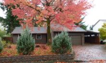 18941 Blue Ridge Drive Oregon City, OR 97045