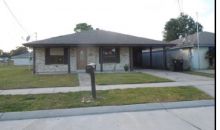 2908 Chalona Drive Chalmette, LA 70043