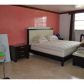 4001 S OCEAN DR # 14N, Hollywood, FL 33019 ID:11164923