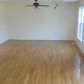 7914 Grandmeadow Ln, Louisville, KY 40258 ID:11212319