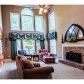 106 Fairway Overlook, Woodstock, GA 30188 ID:10773564