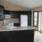 3712 13th Ave SW, Rochester, MN 55902 ID:11198000