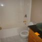 3712 13th Ave SW, Rochester, MN 55902 ID:11197997