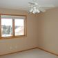 3712 13th Ave SW, Rochester, MN 55902 ID:11197998
