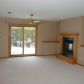 3712 13th Ave SW, Rochester, MN 55902 ID:11198002