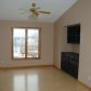 3712 13th Ave SW, Rochester, MN 55902 ID:11198003