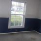 7711 Bramble Ln, Louisville, KY 40258 ID:11212277