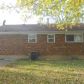 7711 Bramble Ln, Louisville, KY 40258 ID:11212283