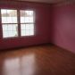 6417 Hackel Dr, Louisville, KY 40258 ID:11212342
