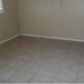 1896 W Homestead Farms Ln #4, Salt Lake City, UT 84119 ID:11184314