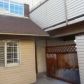 1896 W Homestead Farms Ln #4, Salt Lake City, UT 84119 ID:11184315
