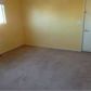 1896 W Homestead Farms Ln #4, Salt Lake City, UT 84119 ID:11184316
