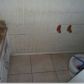 1896 W Homestead Farms Ln #4, Salt Lake City, UT 84119 ID:11184319