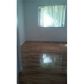 470 S PARK RD # 7-202, Hollywood, FL 33021 ID:11187690