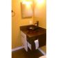 470 S PARK RD # 7-202, Hollywood, FL 33021 ID:11187691