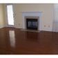 405 Sam Cobb Court, Woodstock, GA 30188 ID:11032421