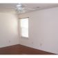 405 Sam Cobb Court, Woodstock, GA 30188 ID:11032423