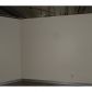 730 Stinson Blvd #416, Minneapolis, MN 55413 ID:11197714