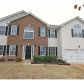 647 Hancock Avenue, Braselton, GA 30517 ID:11152905