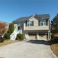 1125 Winter Park Lane, Norcross, GA 30093 ID:11199194