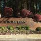 1125 Winter Park Lane, Norcross, GA 30093 ID:11199195