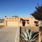 5047 Vista Chico Loop, Las Cruces, NM 88012 ID:11200569
