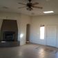 5047 Vista Chico Loop, Las Cruces, NM 88012 ID:11200570