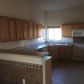 5047 Vista Chico Loop, Las Cruces, NM 88012 ID:11200571
