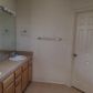5047 Vista Chico Loop, Las Cruces, NM 88012 ID:11200572