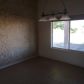 5047 Vista Chico Loop, Las Cruces, NM 88012 ID:11200574