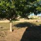 5047 Vista Chico Loop, Las Cruces, NM 88012 ID:11200575