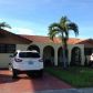 1304 38 PL, Hialeah, FL 33012 ID:11161204