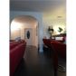 1304 38 PL, Hialeah, FL 33012 ID:11161206