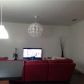 1304 38 PL, Hialeah, FL 33012 ID:11161207