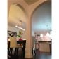 1304 38 PL, Hialeah, FL 33012 ID:11161208