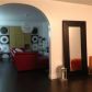 1304 38 PL, Hialeah, FL 33012 ID:11161209