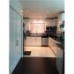 1304 38 PL, Hialeah, FL 33012 ID:11161210