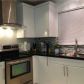 1304 38 PL, Hialeah, FL 33012 ID:11161211