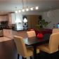 1304 38 PL, Hialeah, FL 33012 ID:11161212