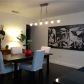 1304 38 PL, Hialeah, FL 33012 ID:11161213
