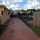 509 W 37 ST, Hialeah, FL 33012 ID:11161394
