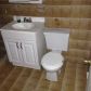 509 W 37 ST, Hialeah, FL 33012 ID:11161400