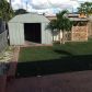 509 W 37 ST, Hialeah, FL 33012 ID:11161401
