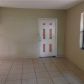 509 W 37 ST, Hialeah, FL 33012 ID:11161397