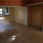 509 W 37 ST, Hialeah, FL 33012 ID:11161398